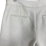 Marie Oliver White Shorts - Size 6 (See Notes)
