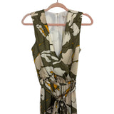 Ramy Brook Hollie Jumpsuit NWT- Size XS