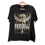 Altar'd State Nashville Graphic T-Shirt - Size M