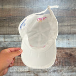 Port & Company "In My Sunshine Era" Hat