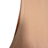 Free People Movement Light Peach Two Piece Cropped Pants Set- Size XS (see notes)