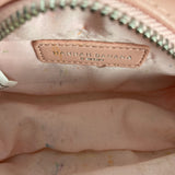 Hannah Banana by Sara Sara Glitter Unicorn Crossbody Bag (see notes, sold out online)
