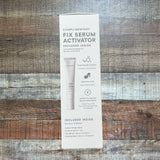 Nuface Fix MicroWand NEW