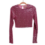 Show Me Your Mumu Last Call Top NWT - Size S (We Have Matching Bottoms!)