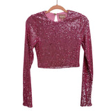 Show Me Your Mumu Last Call Top NWT - Size S (We Have Matching Bottoms!)