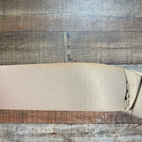 Lululemon Vapor/Persian Violet Belt Bag (see notes, sold out online)