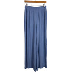 Abercrombie & Fitch Pants NWT- Size S Long (Inseam 30”)