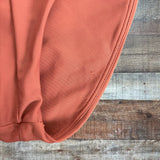 Tularosa Ruffle Bikini Bottoms- Size S (see notes, we have matching top)