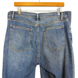 Hatch Maternity Jeans- Size 30