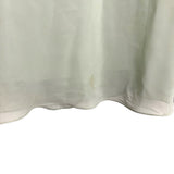 JJ's House Light Sage Green Dress - Size ~M (No Size Tag, Fits Like A Medium - See Notes )
