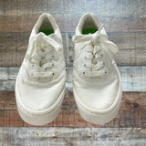 Cariuma Naioca Sneakers- Size 7 (see notes)