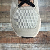 On Cloud Helion Cloud Tech Sneakers - Size 8.5 (See Notes)