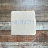 The Beaufort Bonnet Company Baylock Blocks