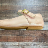 L'Amour Pink Shoes - Size 9 Kids (See Notes)