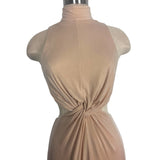 Kendall + Kylie Dress- Size S (see notes)