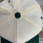 Sendero Provisions Co. Leroy Brown Hat