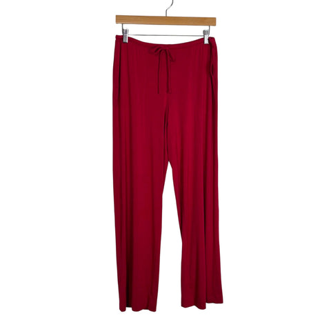 SOMA Stiletto Cool Nights Pajama Pants NWT - Size S (We Have Matching Top!)