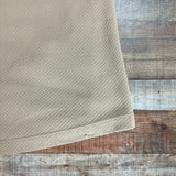 REI Co-op Cactus Tee- Size XXS (4-5, see notes)