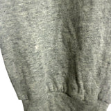 Calvin Klein Grey Jogger Pants- Size M (see notes)