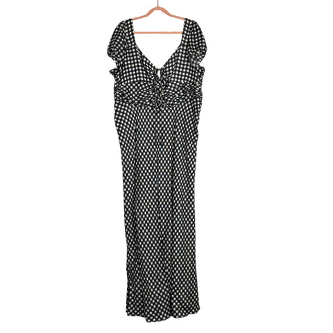 j crew gingham maxi dress Style J Crew Gingham Dress Crew Gingham Maxi Dress Connecticut Fashion And Lifestyle