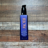 MOTIF Power Brightening Bicelle Serum NEW
