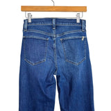 Joe's The Molly High Rise Flare Jeans - Size 26 (Inseam 34")
