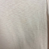 Universal Thread Goods Co. Pink Sleeveless Midi Dress - Size M (See Notes)
