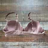 Third Love Classic T-Shirt Bra- Size 32C