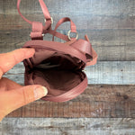 Lululemon Phone Bag