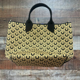 Rothy's Printed Lightweight Tote