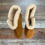 Koolaburra By UGG Boots NWOT - Size 9