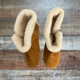 Koolaburra By UGG Boots NWOT - Size 9