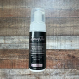 Loving Tan 2 Hour Express Platinum Ultimate Tanning Mousse NEW
