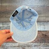 The Shop Forward Be Kind Adjustable Hat