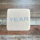 The Beaufort Bonnet Company Baylock Blocks