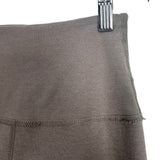 Beyond Yoga Tan Leggings- Size XS (see notes, Inseam 23")