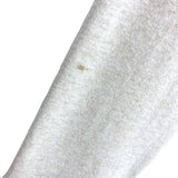 TASC Oatmeal Exposed Seams Sweatshirt- Size L (see notes)