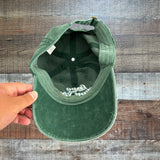 No Brand "Love That For You" Hat (See Notes)