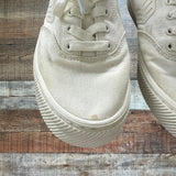 Cariuma Naioca Sneakers- Size 7 (see notes)