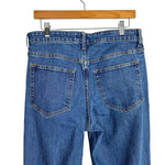 H&M Medium Wash Jeans- Size 10 (Inseam 30”)