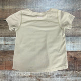 REI Co-op Cactus Tee- Size XS (6-7, see notes)