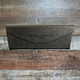 Prive Revaux Reconnect Glasses (with case and cloth)