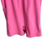 Vestique Pink Padded Tennis Dress NWT- Size M