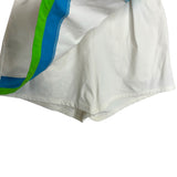 Beach Riot White Skort - Size M (We Have Matching Top!)