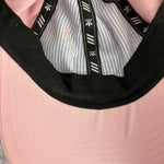 Adidas Light Pink Hat