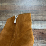 Marc Fisher LTD Booties - Size 8.5 (See Notes)