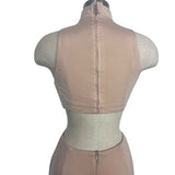Kendall + Kylie Dress- Size S (see notes)