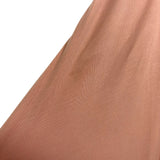 Reformation Pale Pink Dress - Size XS (See Notes)