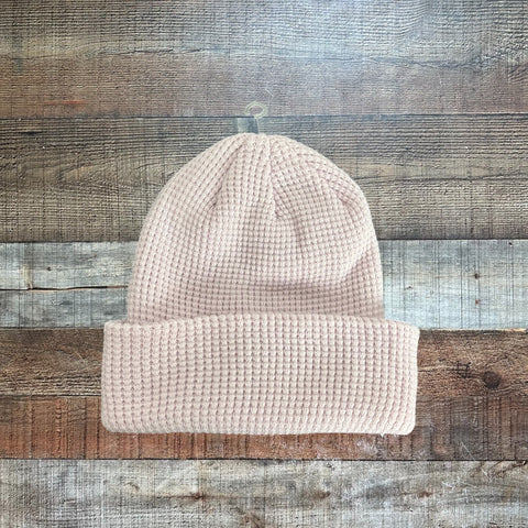 Urban Outfitters Lavande Kids Hat NWT