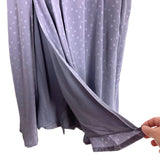 Paige Granite Star Print Shavonti Skirt NWT- Size L (sold out online, we have matching top)